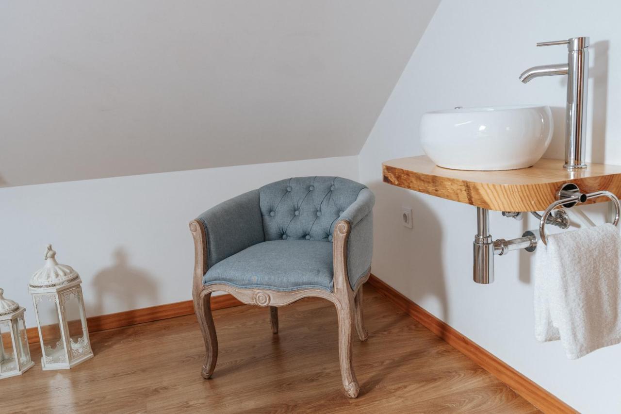 Authentic Porto Apartments Eksteriør bilde
